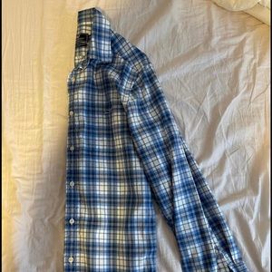 Vineyard Vines Tucker Shirt